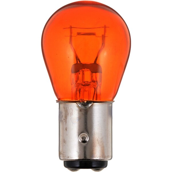 Lumileds 2057NAB2 Standard - Twin Blister Pack 2057NAB2 - main